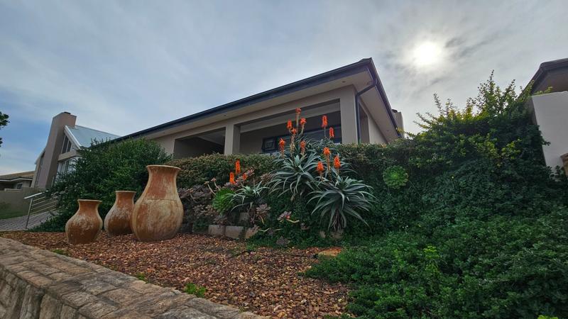 3 Bedroom Property for Sale in Monte Christo Western Cape